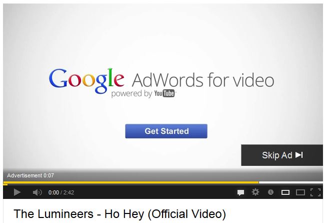 in-stream-ad-example