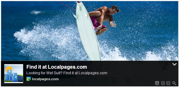 overlay-ad-example